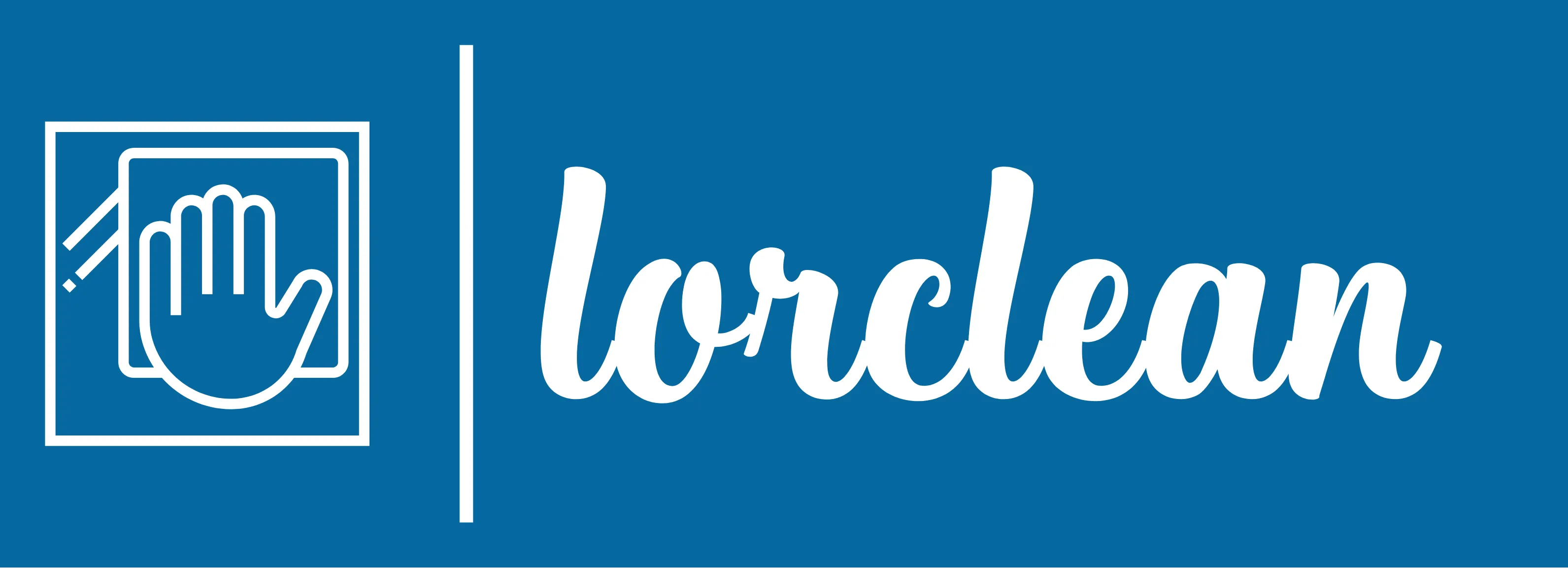 LORCLEAN
